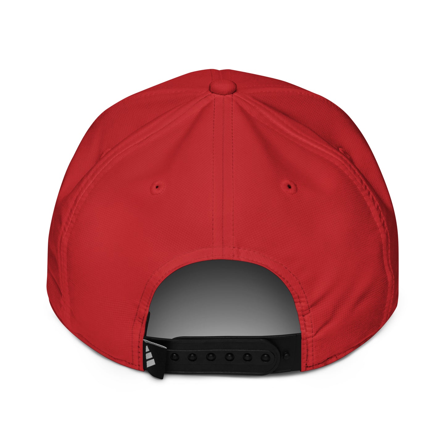 Skip The Last® - Essential Adidas Performance Hat