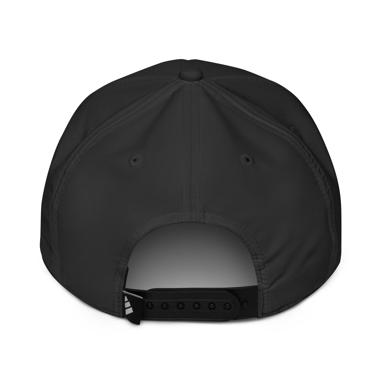 Skip The Last™ - Essential Adidas Performance Hat