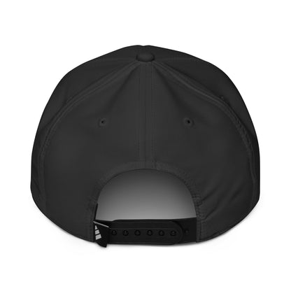 Skip The Last™ - Essential Adidas Performance Hat