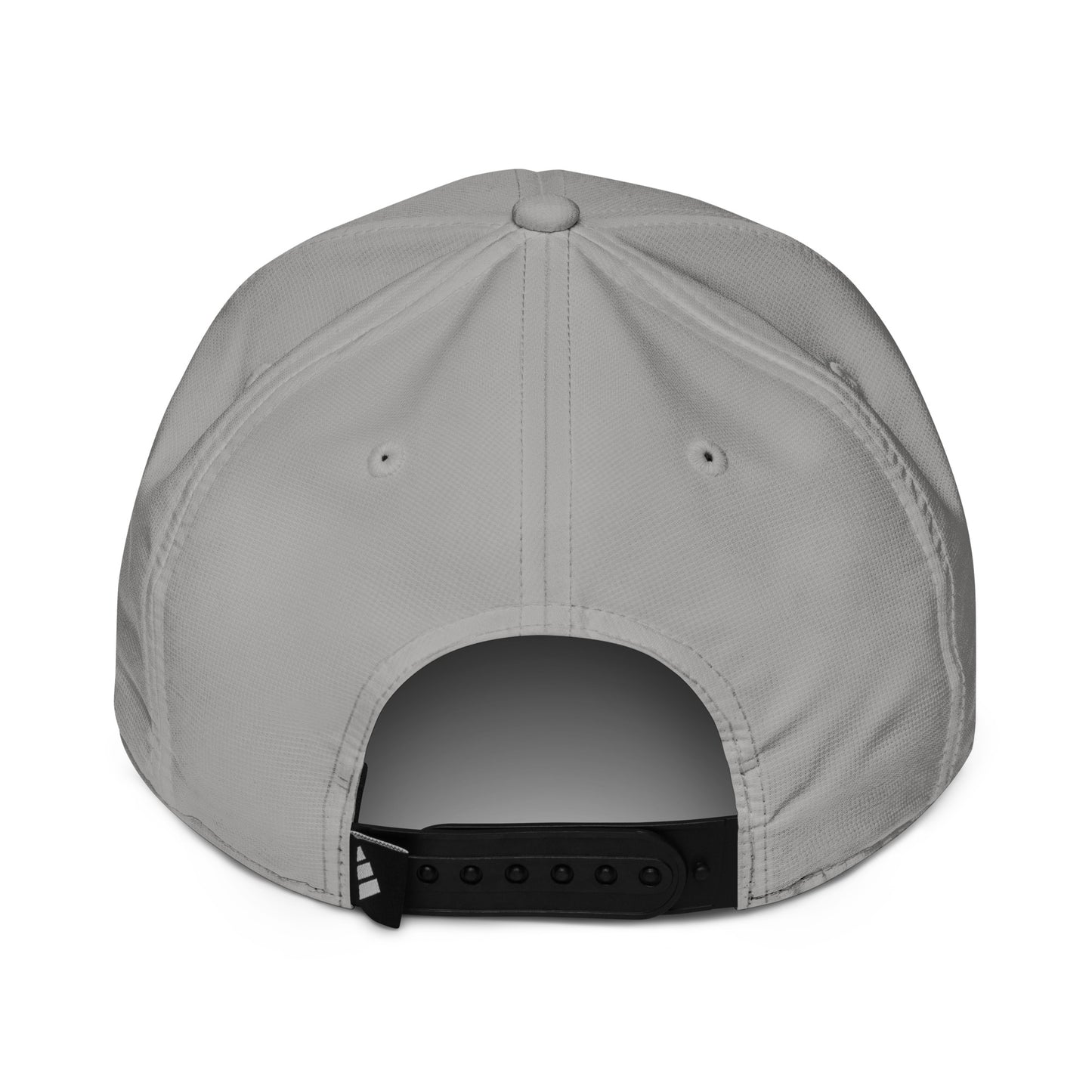 Skip The Last™ - Essential Adidas Performance Hat