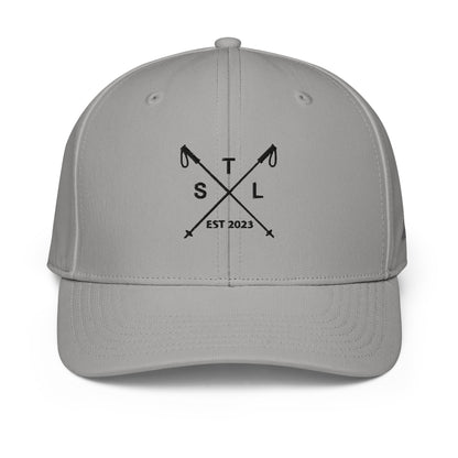 Skip The Last™ - Essential Adidas Performance Hat