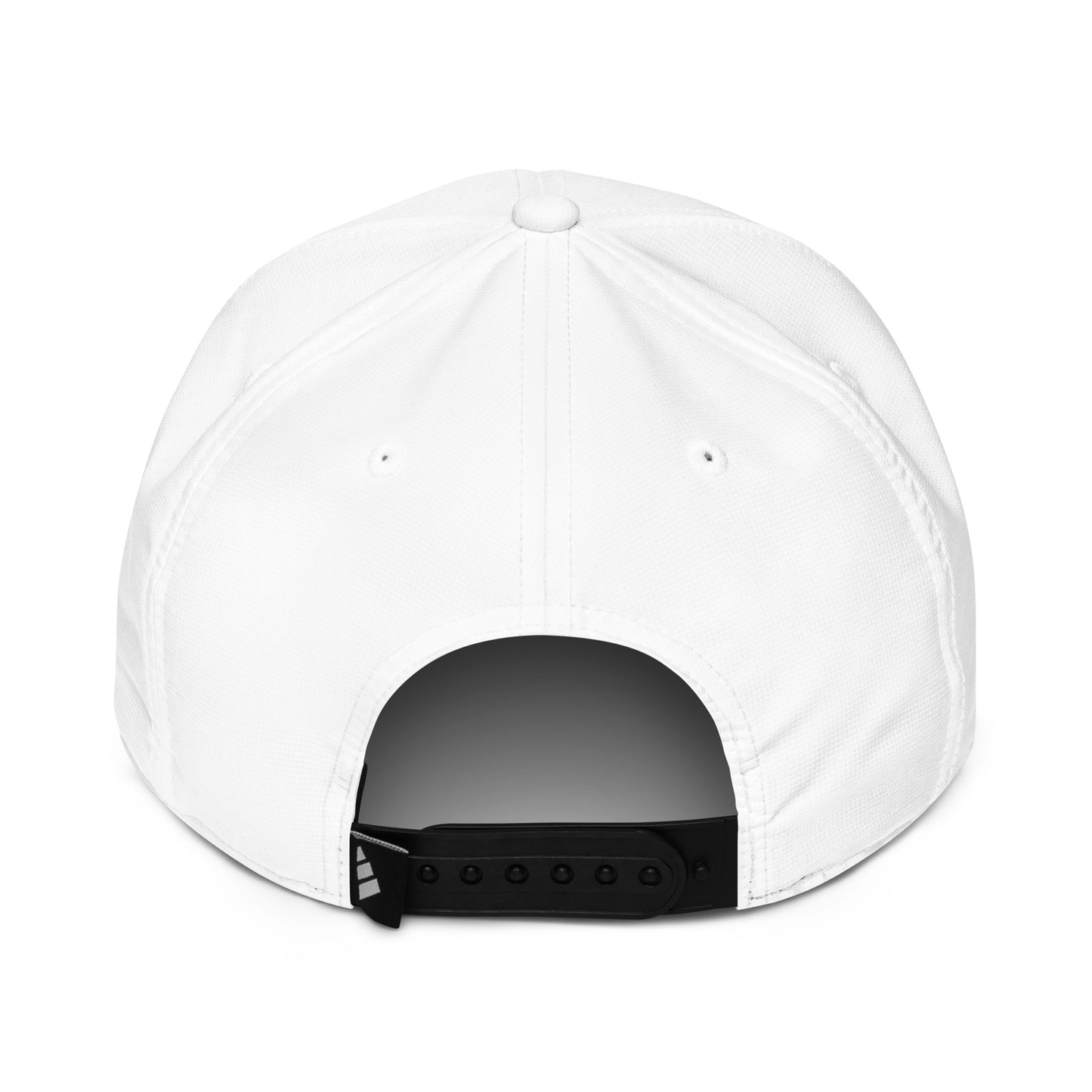 Skip The Last™ - Essential Adidas Performance Hat