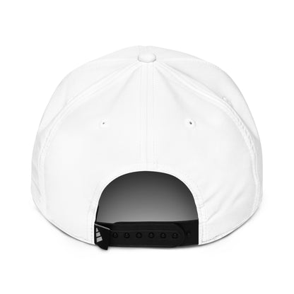 Skip The Last™ - Essential Adidas Performance Hat